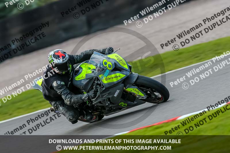 Oulton Park 20th March 2020;PJ Motorsport Photography 2020;anglesey;brands hatch;cadwell park;croft;donington park;enduro digital images;event digital images;eventdigitalimages;mallory;no limits;oulton park;peter wileman photography;racing digital images;silverstone;snetterton;trackday digital images;trackday photos;vmcc banbury run;welsh 2 day enduro